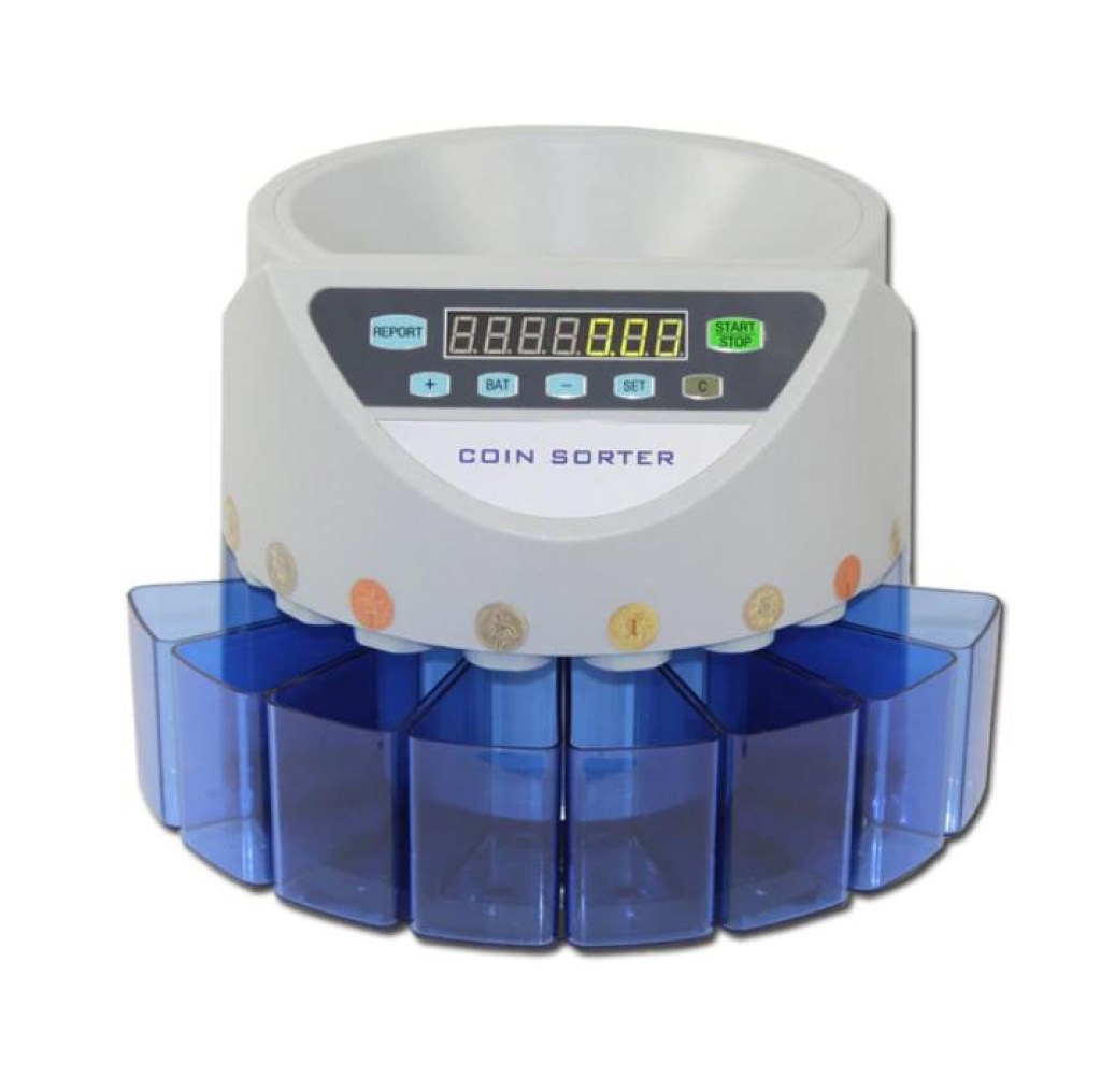 katametritis kermaton